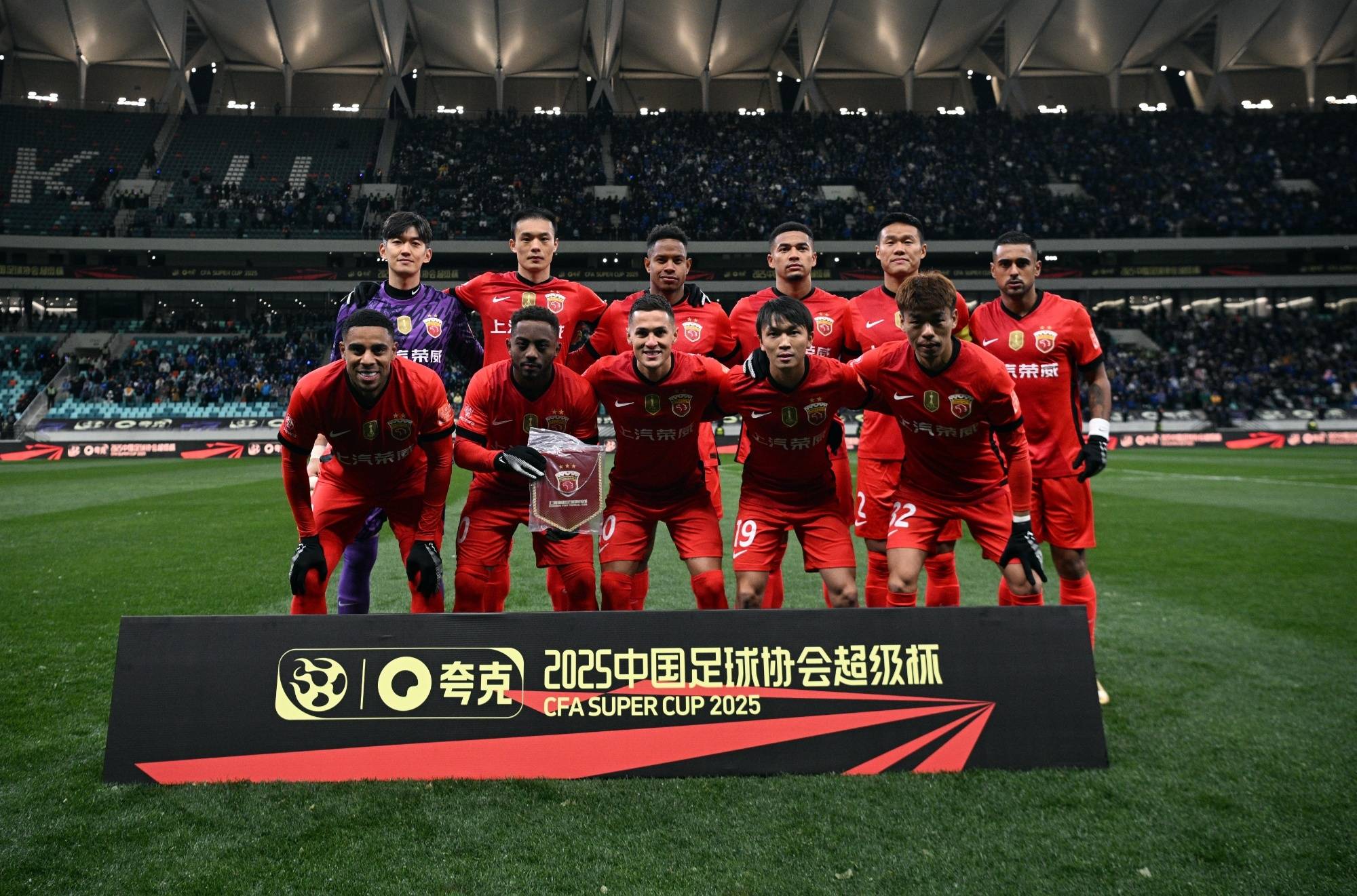 包含利物浦连续不败,英超冠军前景乐观的词条 包含利物浦连续不败,英超冠军前景乐观的词条