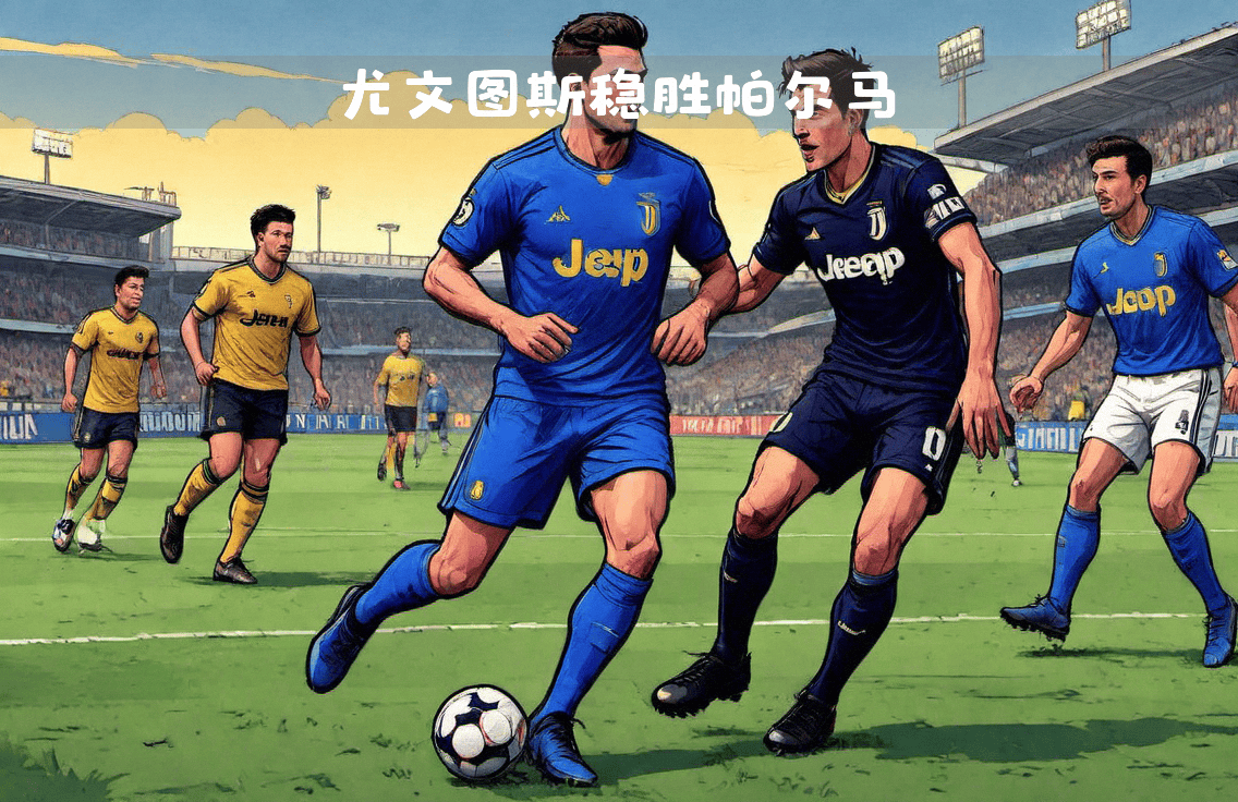 尤文图斯战胜对手,稳步晋级八强 尤文图斯战胜对手,稳步晋级八强