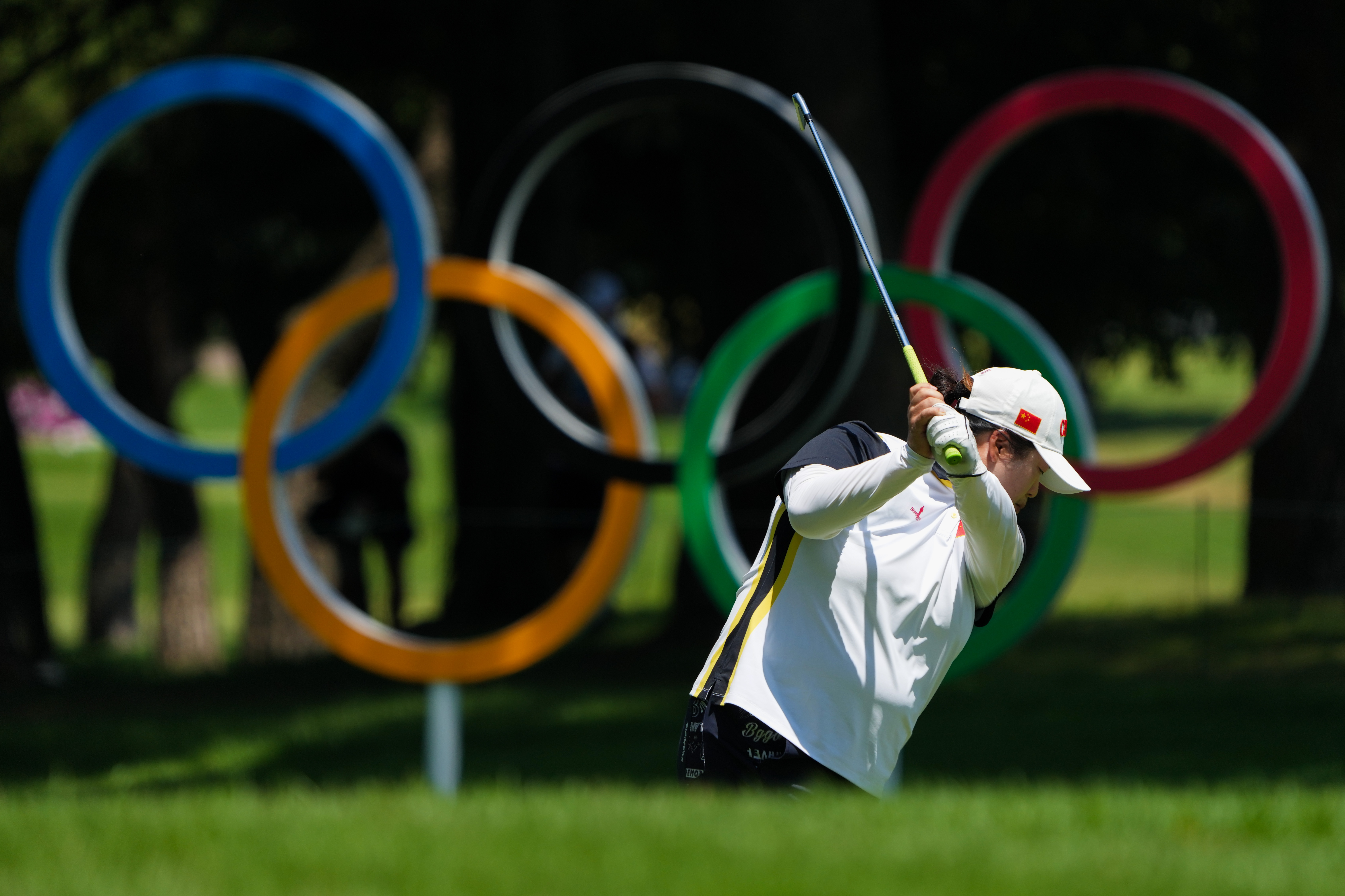 萨索洛胜利在望,实力稳定排名依旧领先的简单介绍 萨索洛胜利在望,实力稳定排名依旧领先的简单介绍