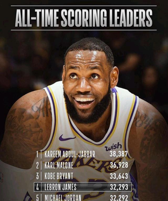 包含汉诺威后防线稳固,阻挡对手得分机会的词条 包含汉诺威后防线稳固,阻挡对手得分机会的词条