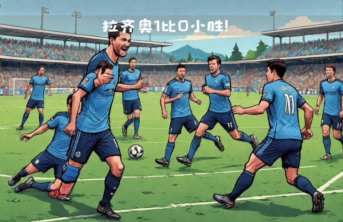 包含意大利小胜波斯尼亚:欧锦赛预选赛依然激烈的词条 包含意大利小胜波斯尼亚:欧锦赛预选赛依然激烈的词条