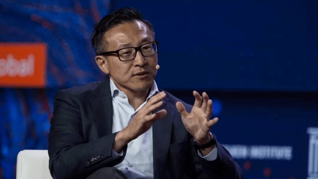 接连取胜的丽水康蔚志气高涨,志在夺冠的简单介绍 接连取胜的丽水康蔚志气高涨,志在夺冠的简单介绍