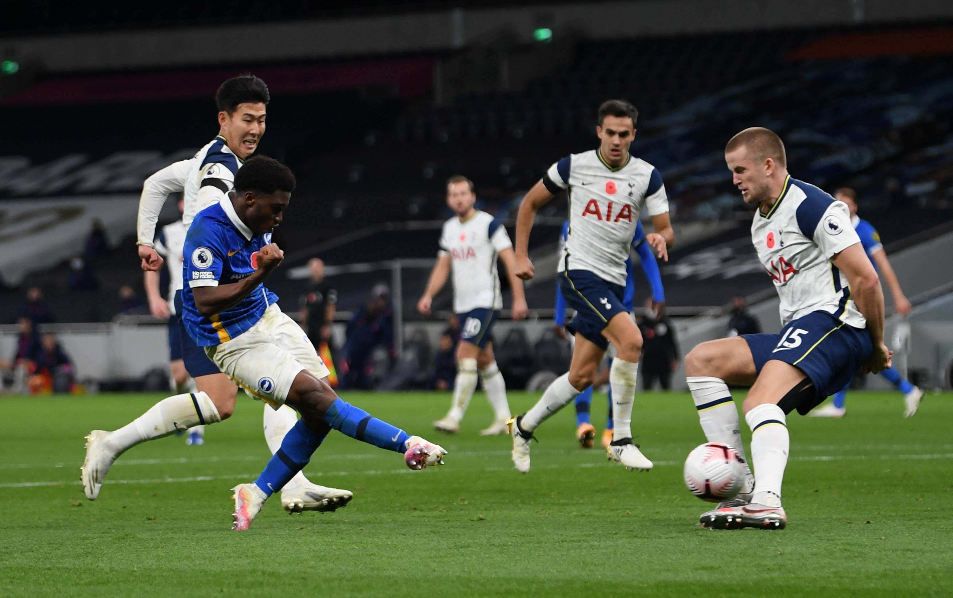 包含球星对决引发篮球世界杯观赏热潮的词条 包含球星对决引发篮球世界杯观赏热潮的词条