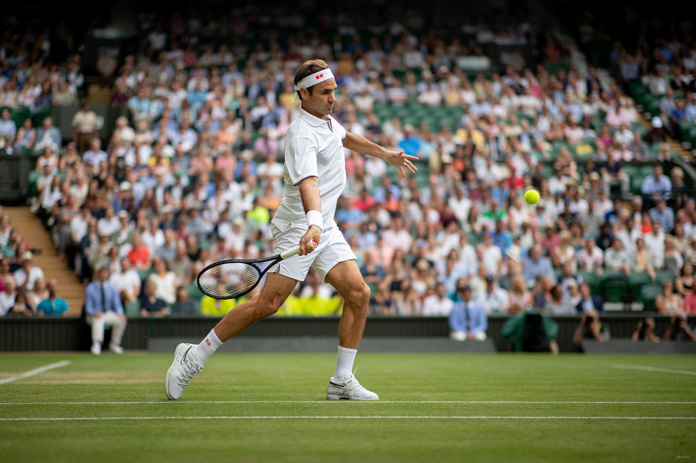 包含梅尔城胜利晋级,取得成功进军八强的词条 包含梅尔城胜利晋级,取得成功进军八强的词条