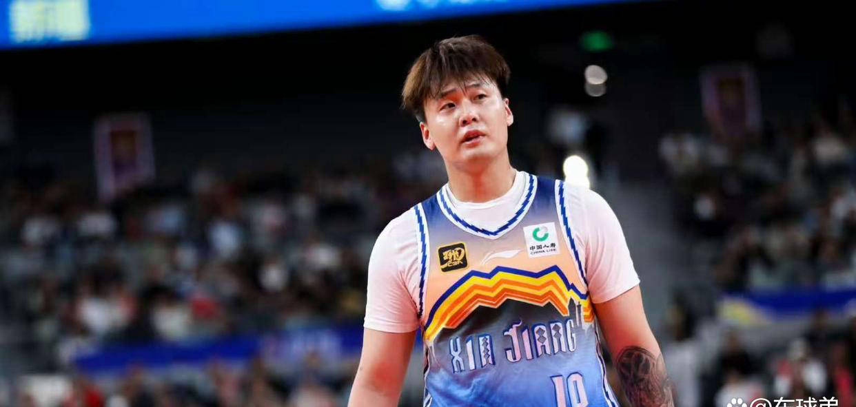 球队明星球员因伤退出下一场比赛 球队明星球员因伤退出下一场比赛