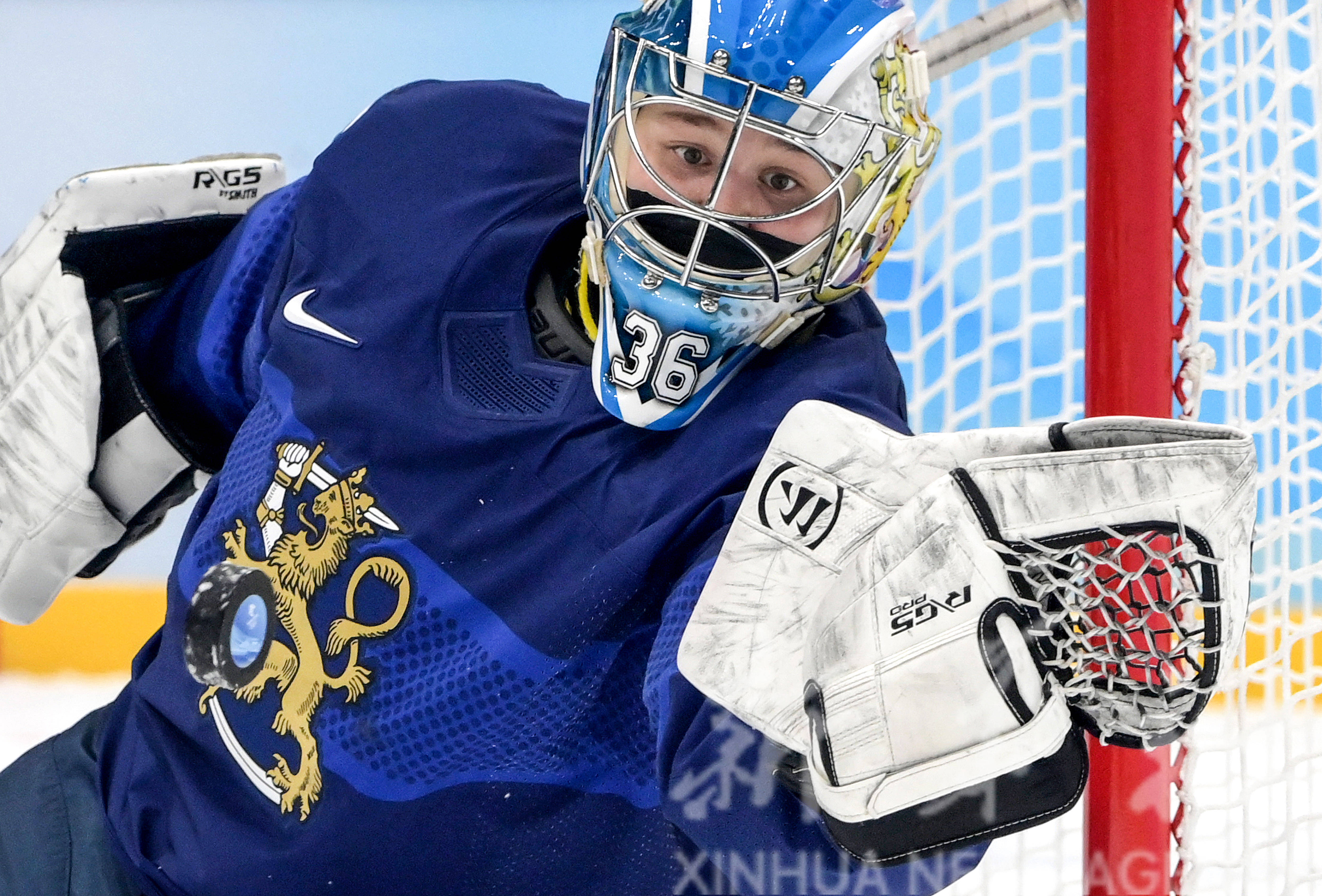 芬兰国家队迫不及待备战欧锦赛预选赛,雄心勃勃!的简单介绍 芬兰国家队迫不及待备战欧锦赛预选赛,雄心勃勃!的简单介绍