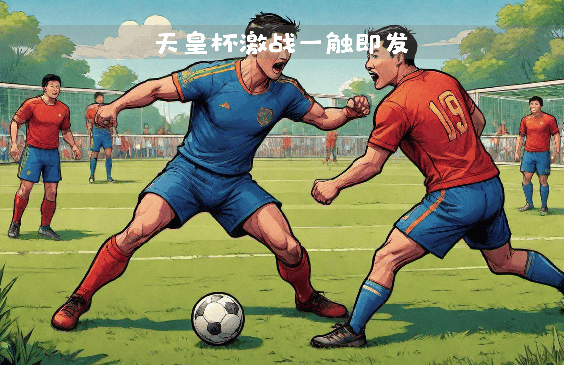 关于大阪钢巴战胜对手,取得一场胜利的信息 关于大阪钢巴战胜对手,取得一场胜利的信息