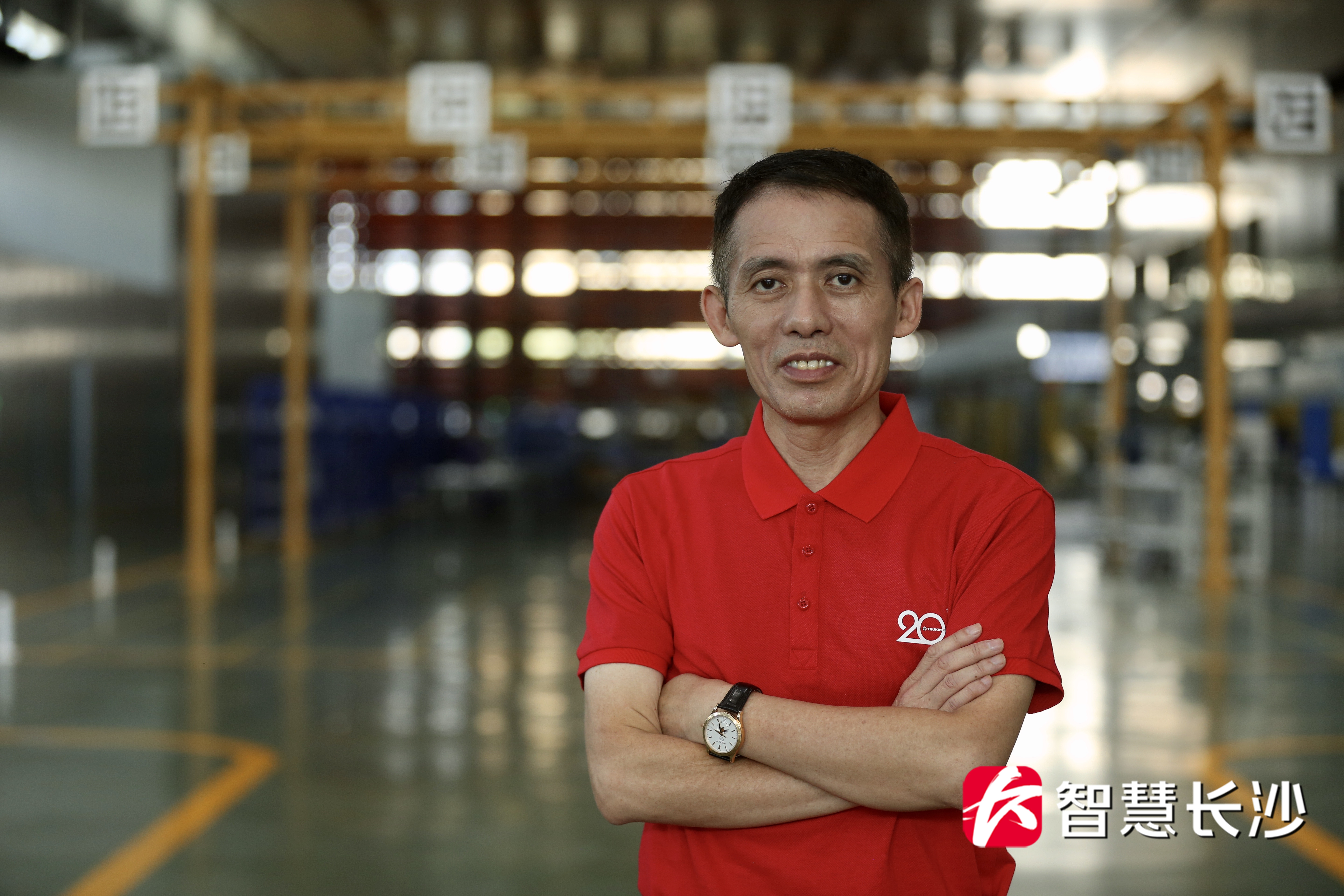 长沙国际领先一方控场优势明显的简单介绍