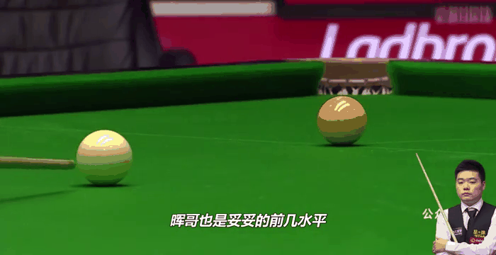 控球率之战,对手的封堵如何破解的简单介绍 控球率之战,对手的封堵如何破解的简单介绍