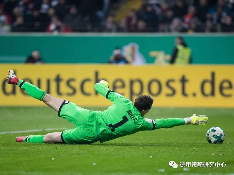 包含美因茨获得宝贵三分,摆脱降级区的词条 包含美因茨获得宝贵三分,摆脱降级区的词条