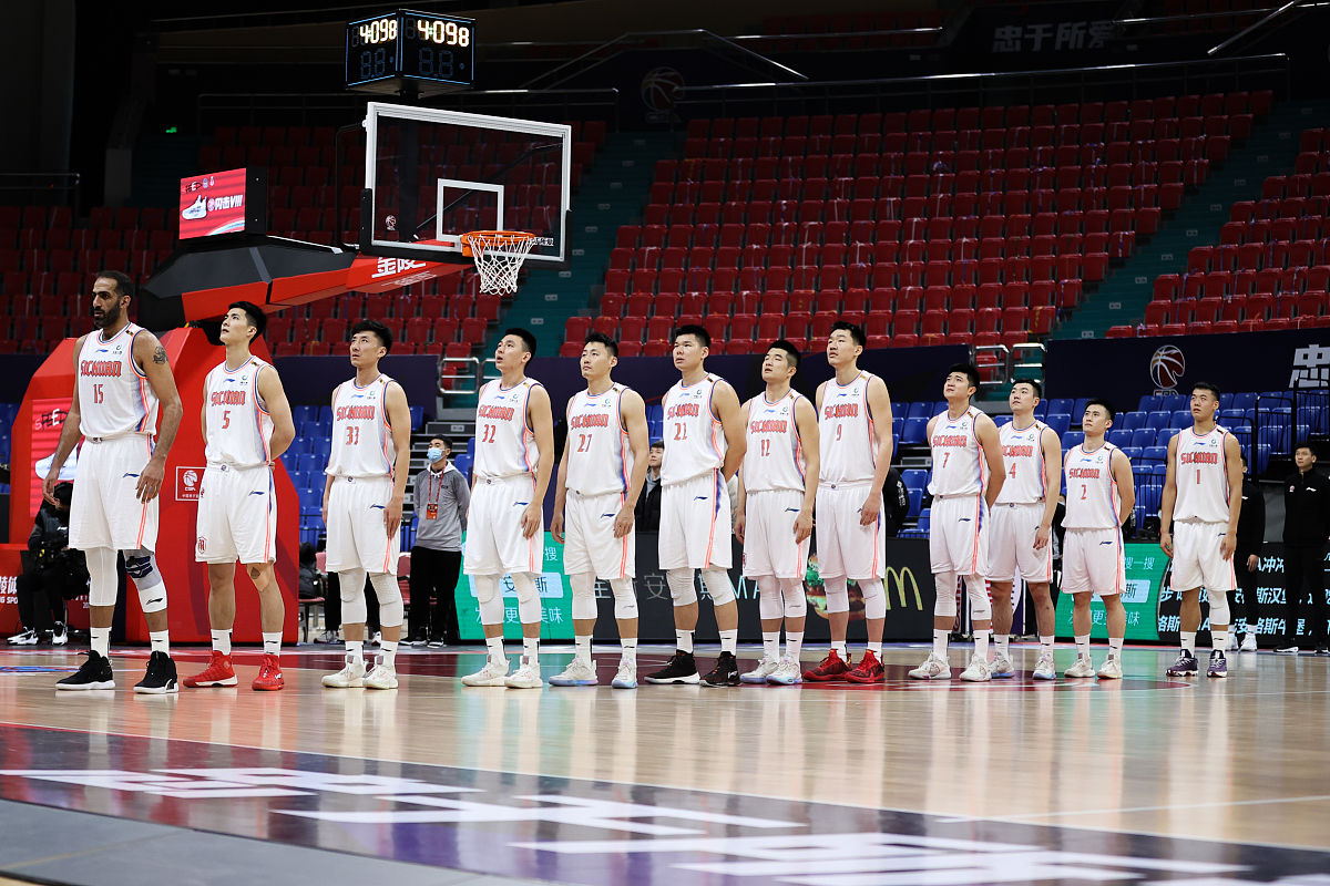 包含河南男篮面对天津队,谁能笑到最后?的词条 包含河南男篮面对天津队,谁能笑到最后?的词条