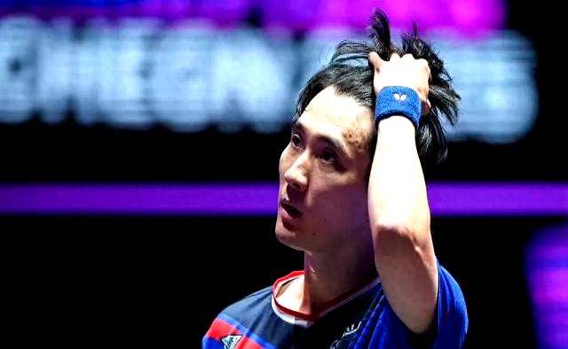 韩国豪门遇强对手,意会赛事成焦点的简单介绍 韩国豪门遇强对手,意会赛事成焦点的简单介绍