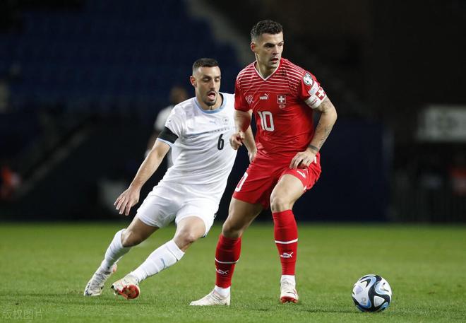 匈牙利队在欧预赛中发挥稳定,力争晋级的简单介绍 匈牙利队在欧预赛中发挥稳定,力争晋级的简单介绍