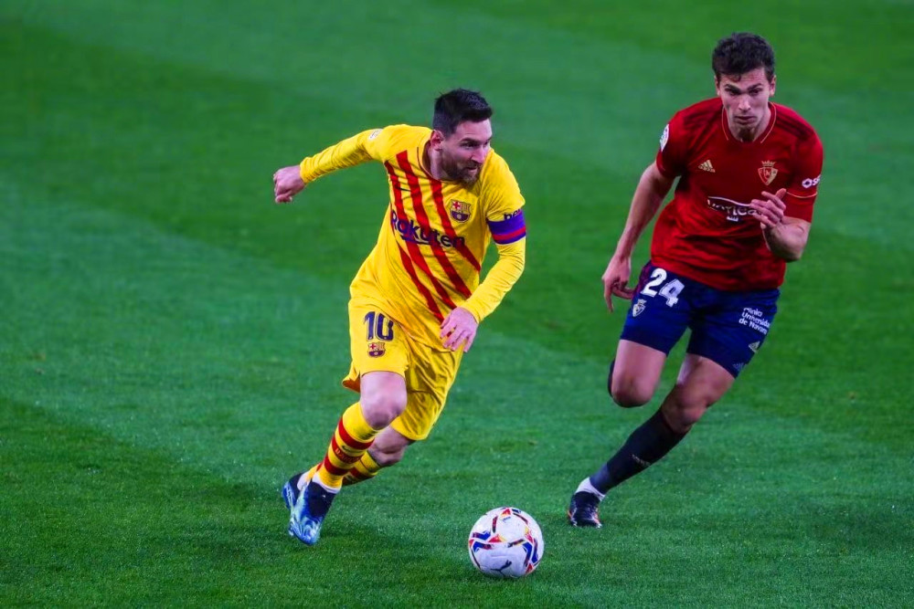 斯托克城主场不敌对手,险些翻盘的简单介绍 斯托克城主场不敌对手,险些翻盘的简单介绍