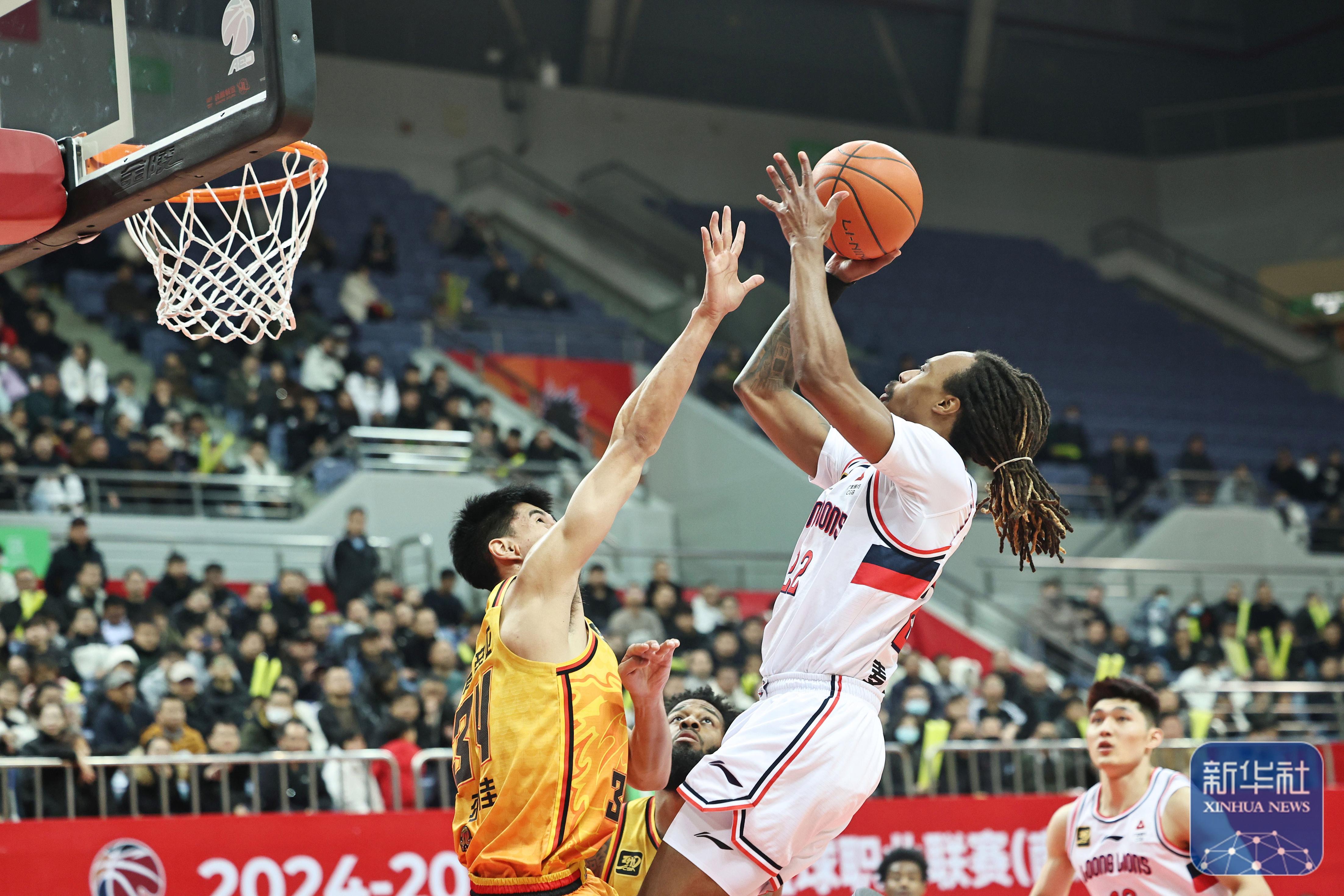 包含激烈角逐!豪门球队之间的对决即将展开的词条 包含激烈角逐!豪门球队之间的对决即将展开的词条