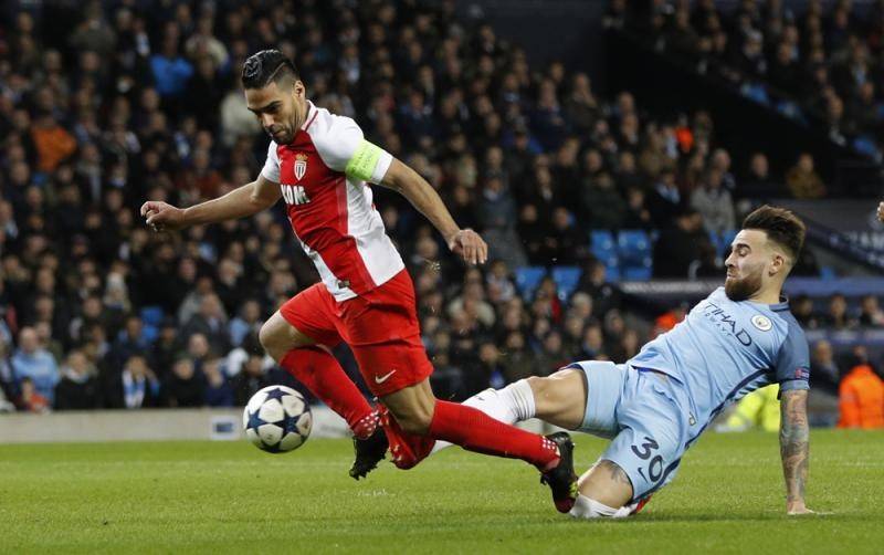 关于摩纳哥神奇逆转胜，反超对手提升排名的信息