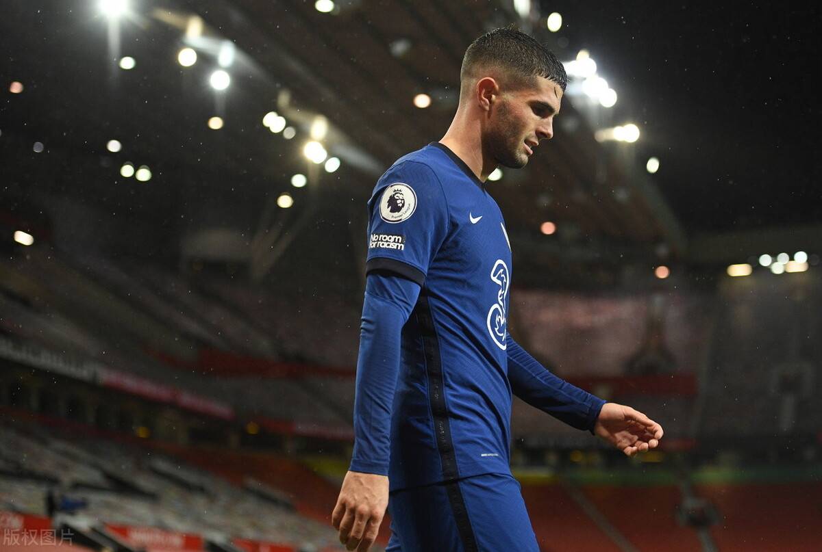 包含尤文图斯攻防转换流畅战术思路明晰的词条