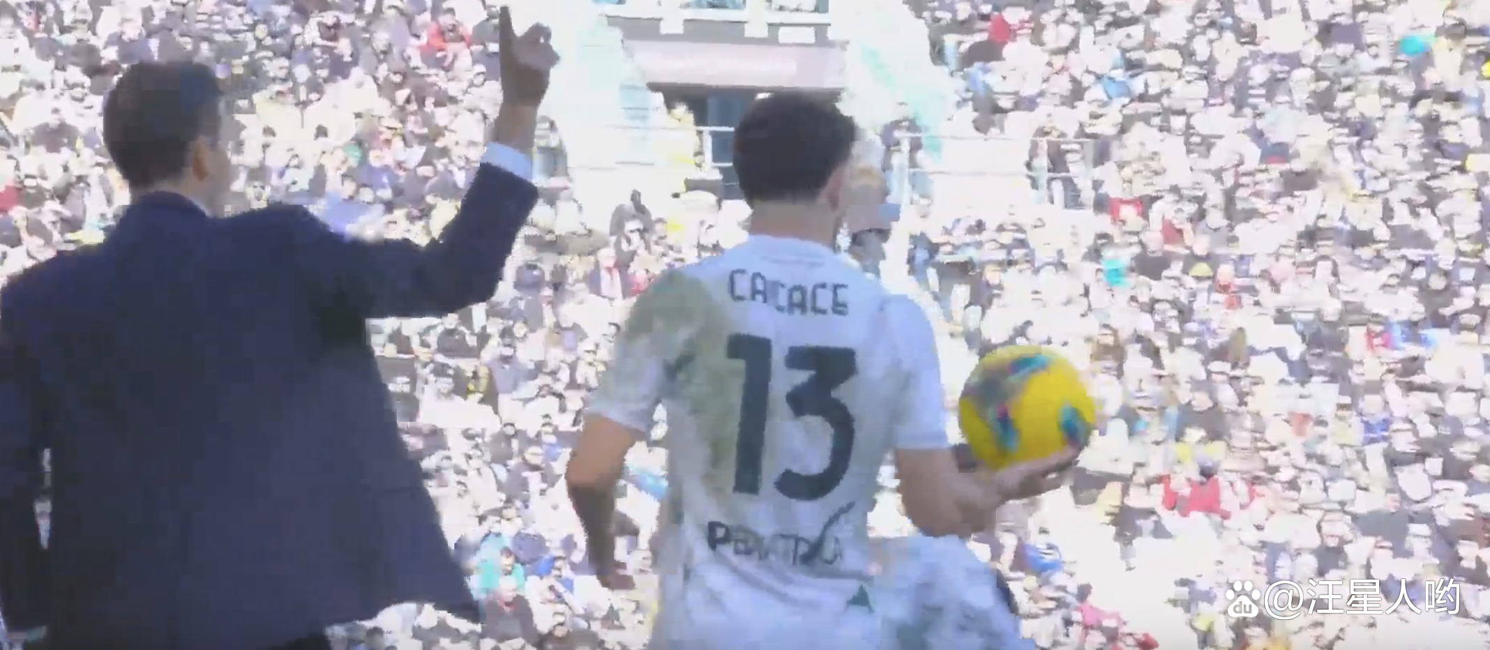 包含尤文图斯客场硬战取胜,领跑意甲不动摇的词条 包含尤文图斯客场硬战取胜,领跑意甲不动摇的词条