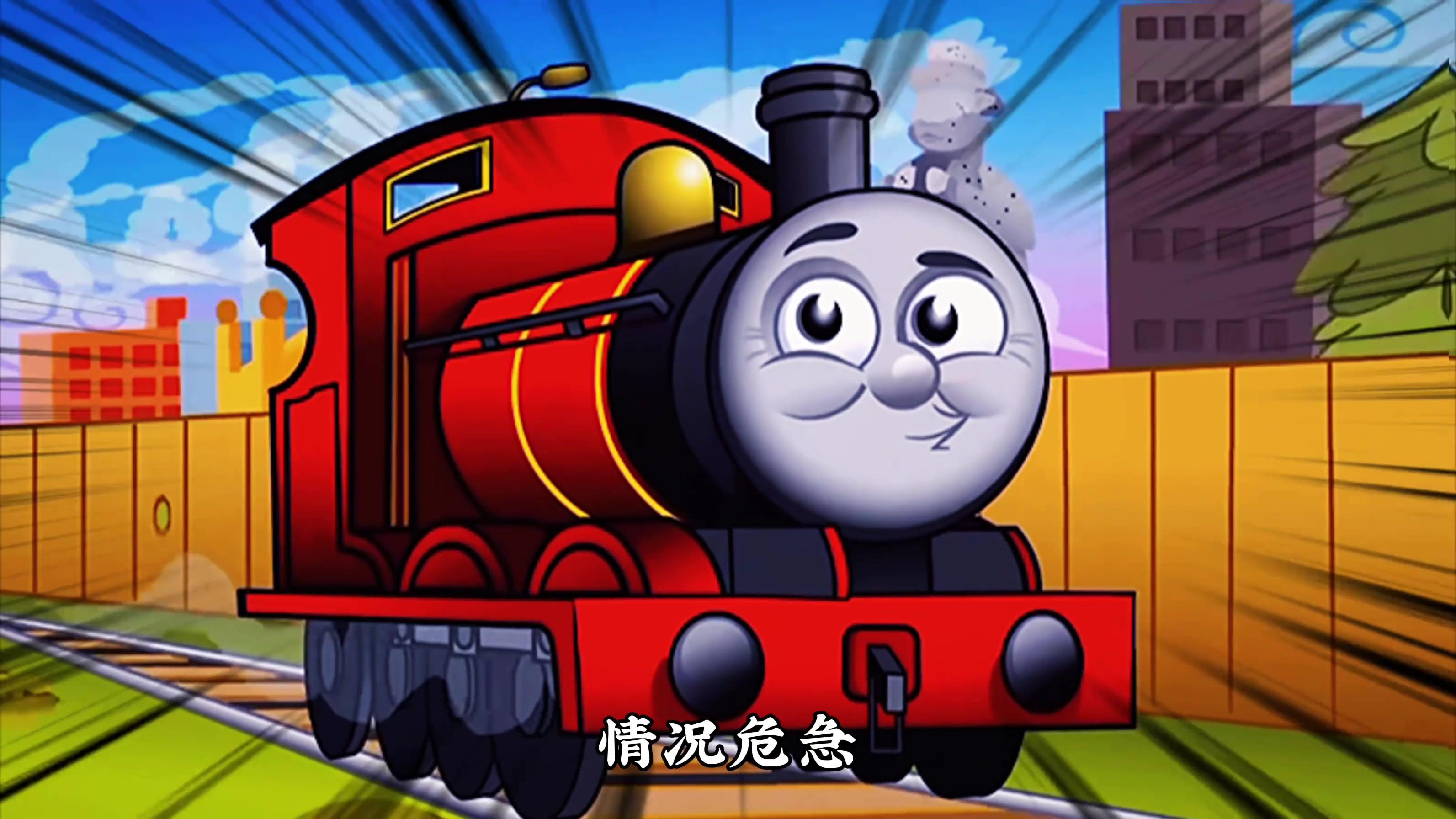 小托马斯适应突变势力过剩,绿军被活塞连败 小托马斯适应突变势力过剩,绿军被活塞连败