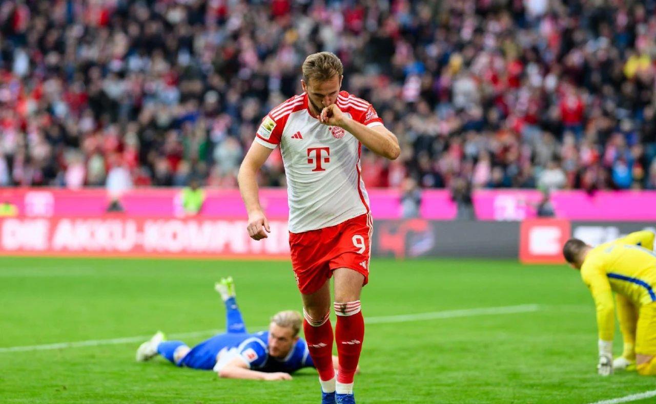 惊天密谋!球员们在场上采取全新战术拼杀的简单介绍 惊天密谋!球员们在场上采取全新战术拼杀的简单介绍