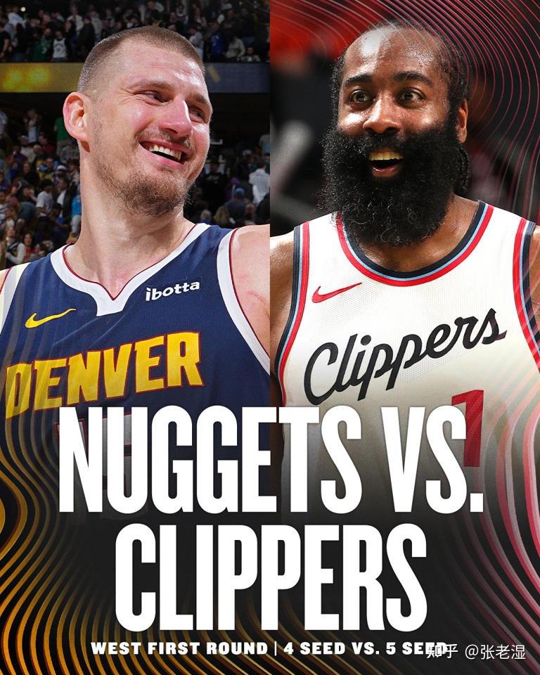 NBA总决赛首轮战罢勇士狂胜火箭