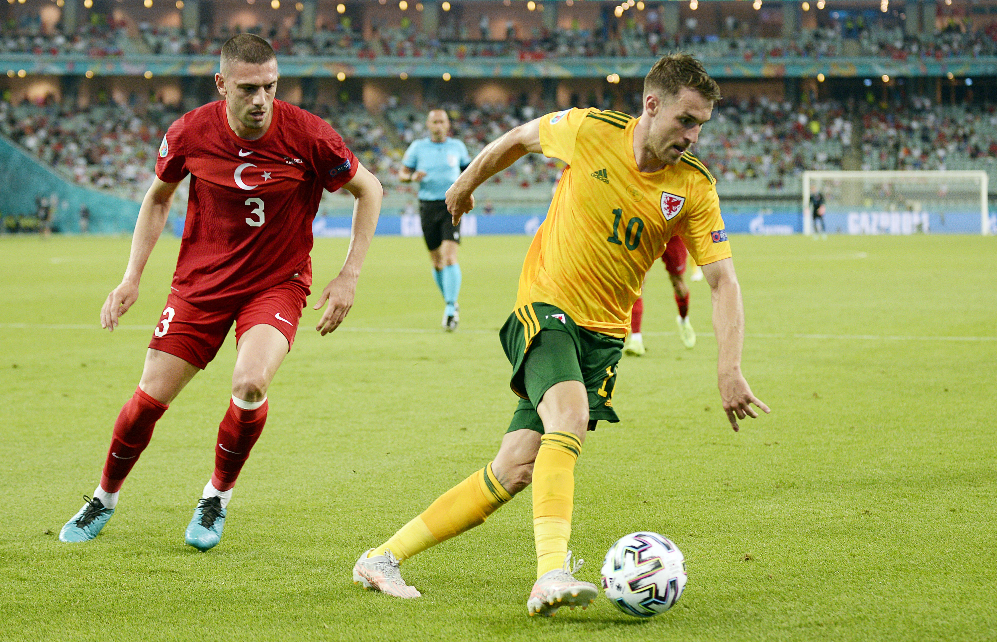 瑞典战胜希腊，晋级欧洲杯预选赛