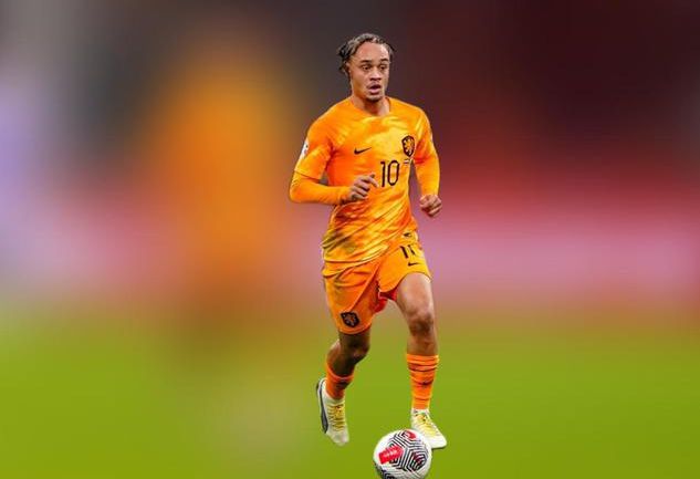 荷兰国家队取得连胜，展现出色实力