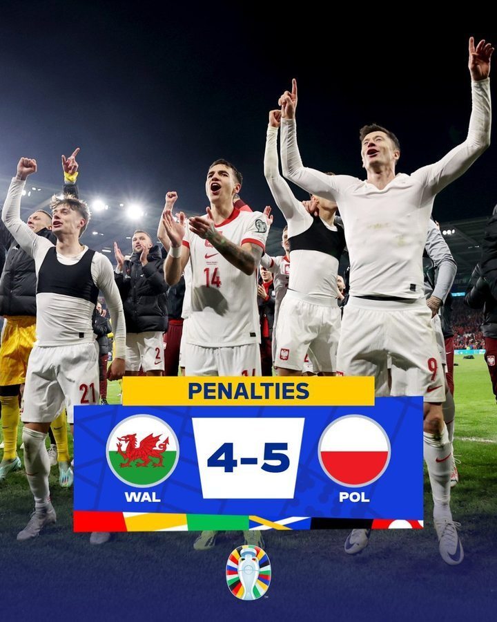 关于爱沙尼亚队惨败，欧洲杯资格悬而未决的信息