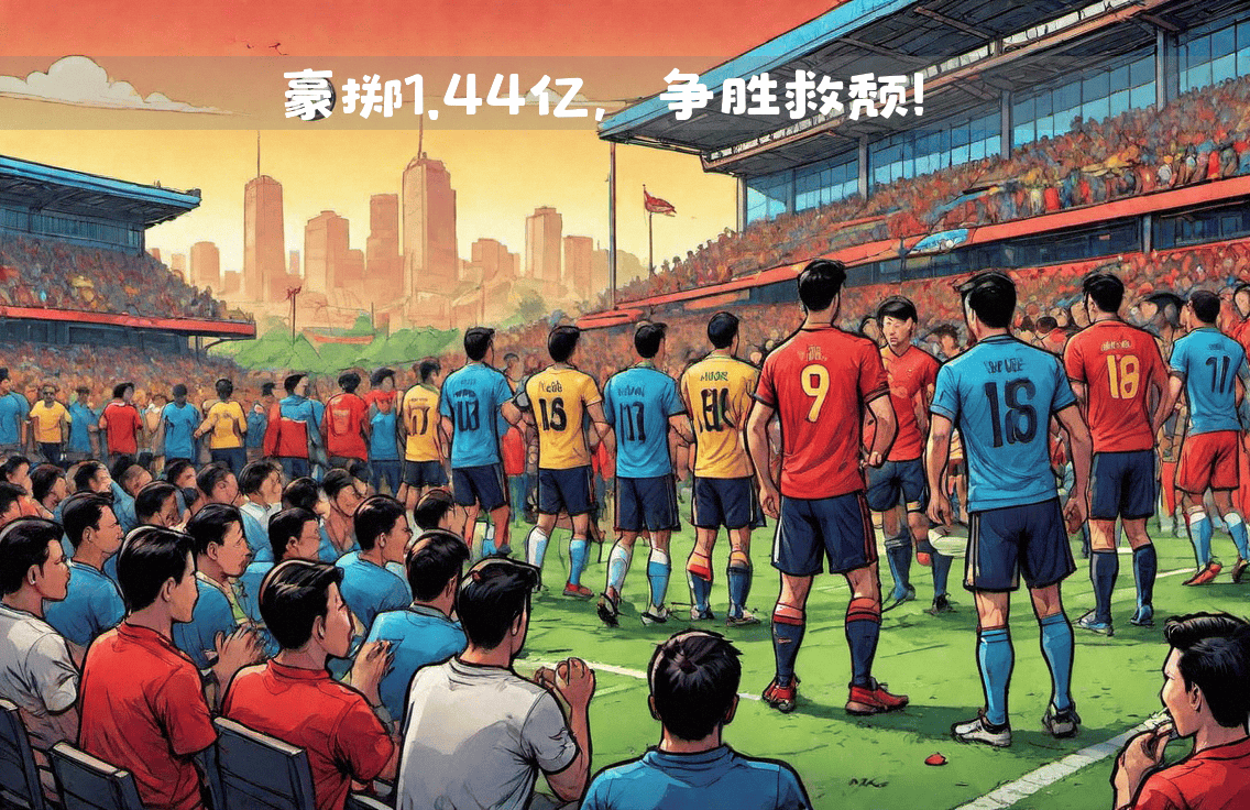 包含不莱梅对阵弗莱堡,球迷期待精彩比赛的词条 包含不莱梅对阵弗莱堡,球迷期待精彩比赛的词条