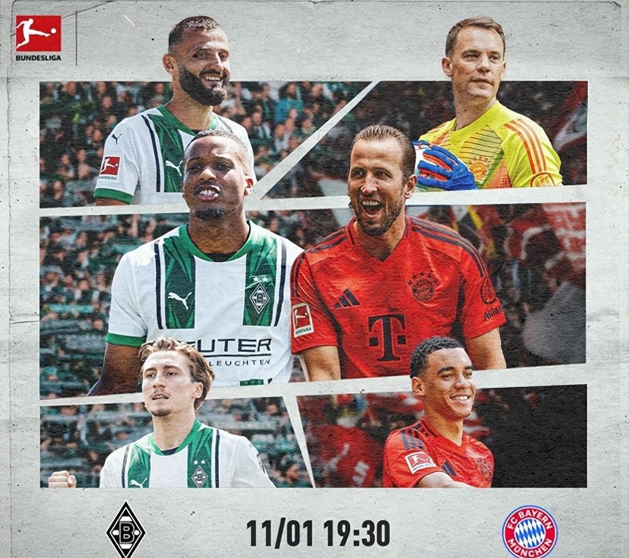 关于门兴主场告捷,跃升德甲积分榜前列的信息 关于门兴主场告捷,跃升德甲积分榜前列的信息