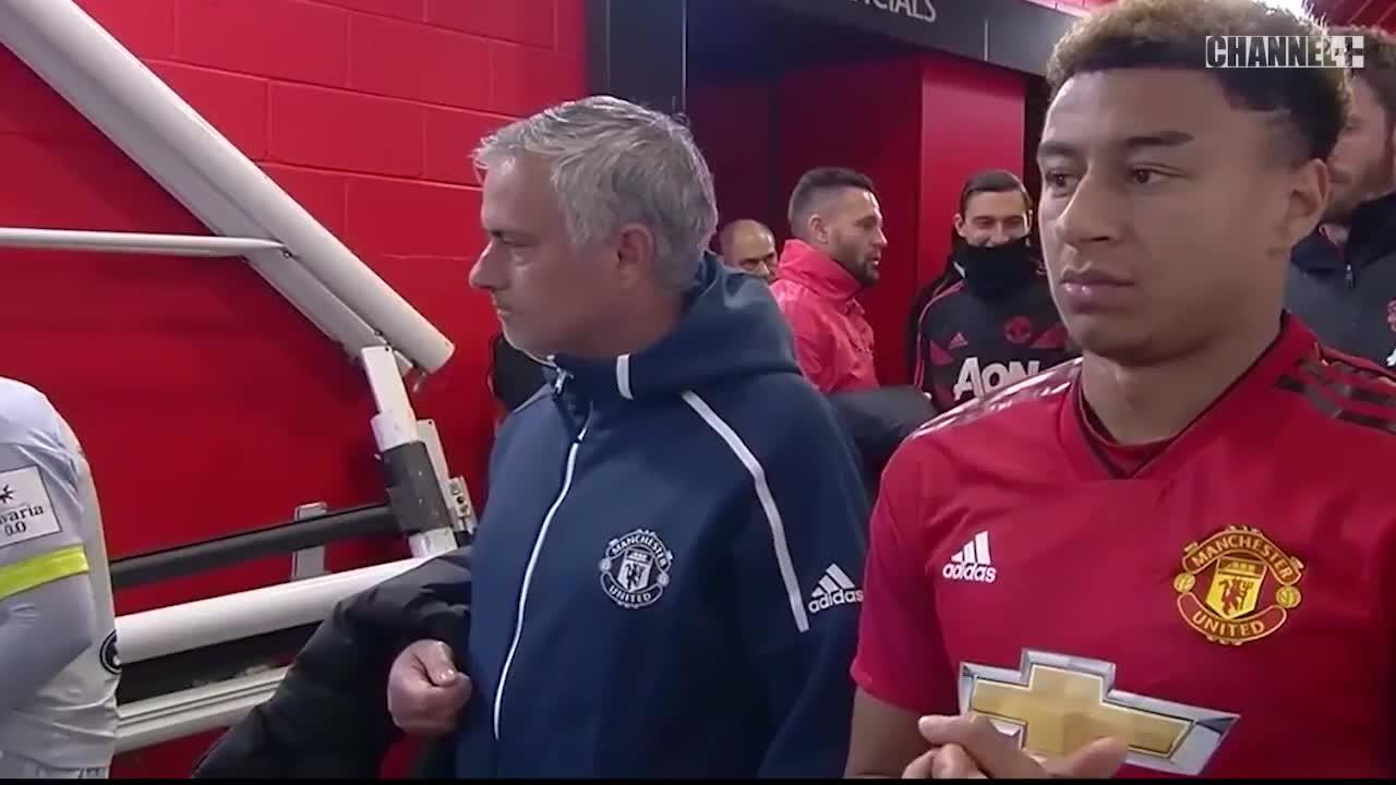 关于江苏痛失比赛，深夜点球负于浙江队的信息