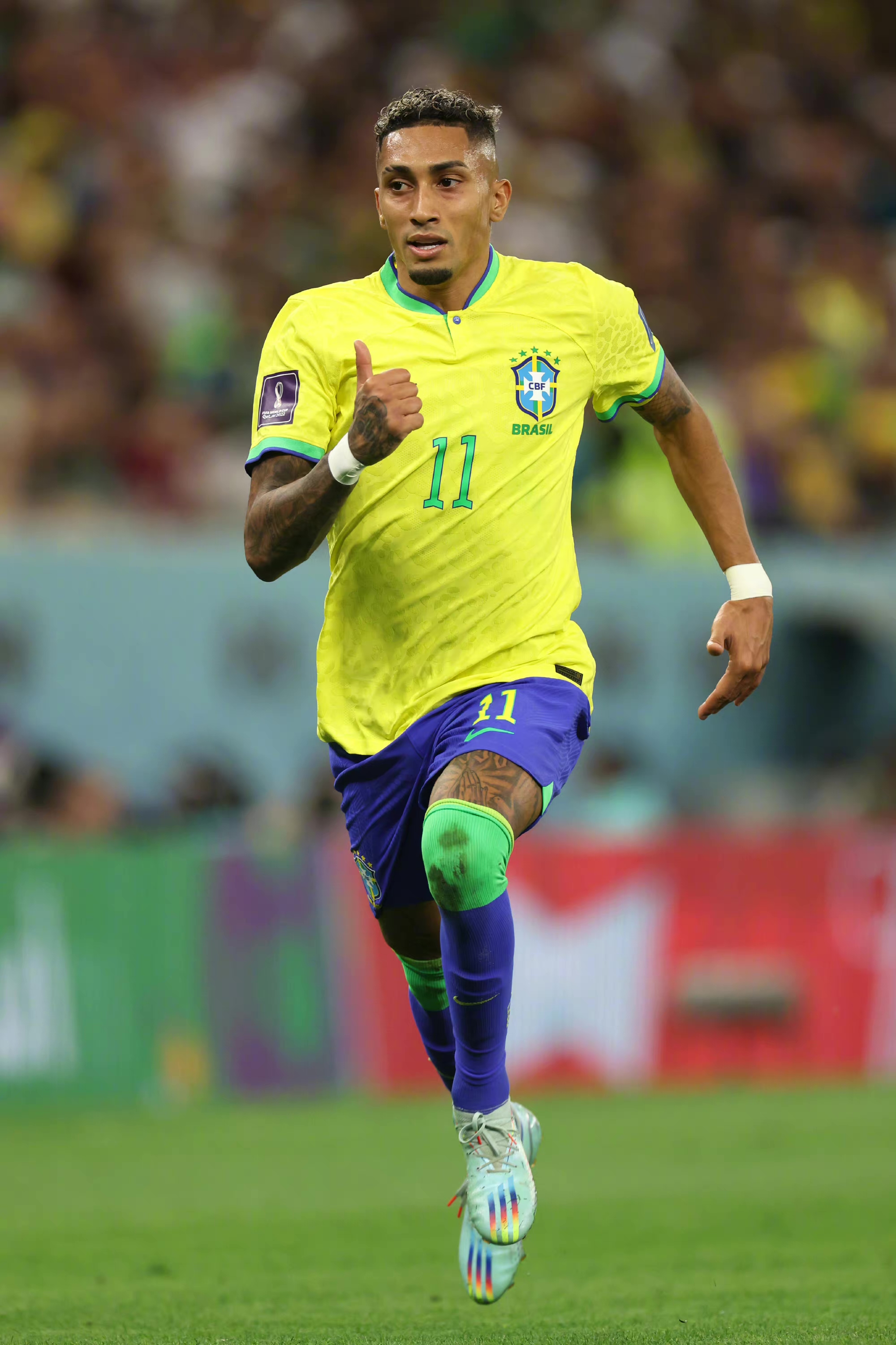 尤文图斯球员拉斐尔表现出色斩获进球 尤文图斯球员拉斐尔表现出色斩获进球