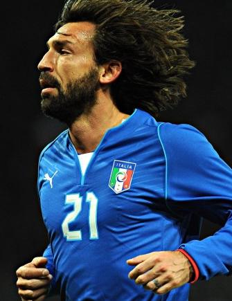 意大利足球俱乐部发起慈善活动,受欢迎 意大利足球俱乐部发起慈善活动,受欢迎