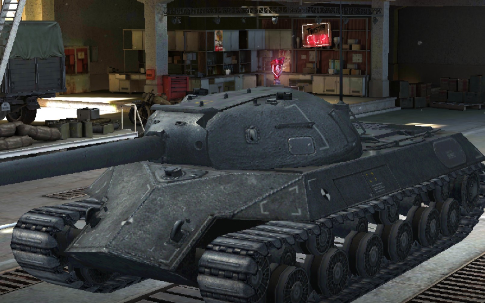 防线坚如磐石：足球比赛中的守卫之战