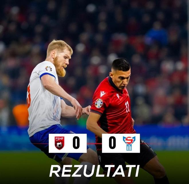 包含西班牙足球队未能赢得和乌克兰队的比赛,遗憾战平的词条 包含西班牙足球队未能赢得和乌克兰队的比赛,遗憾战平的词条