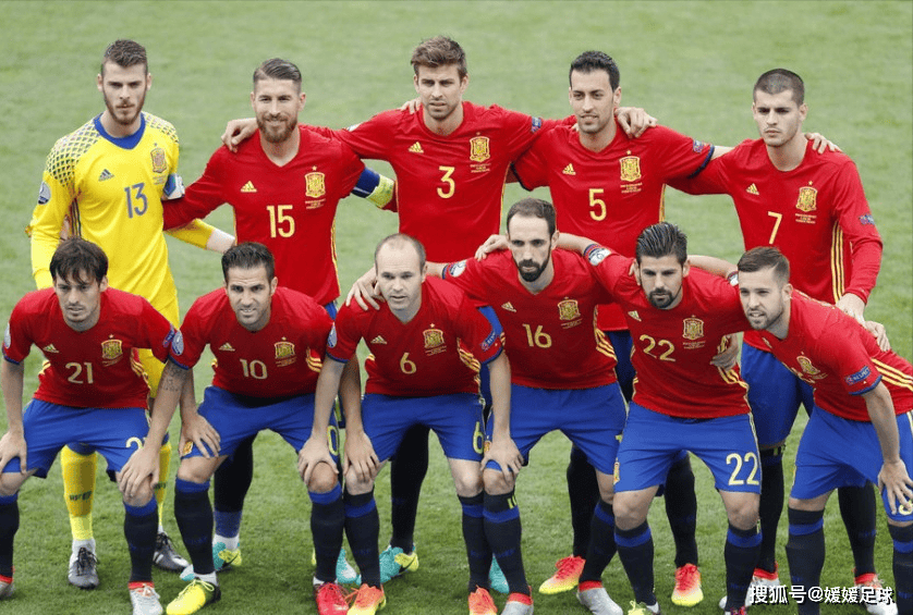 包含西班牙足球队未能赢得和乌克兰队的比赛,遗憾战平的词条 包含西班牙足球队未能赢得和乌克兰队的比赛,遗憾战平的词条