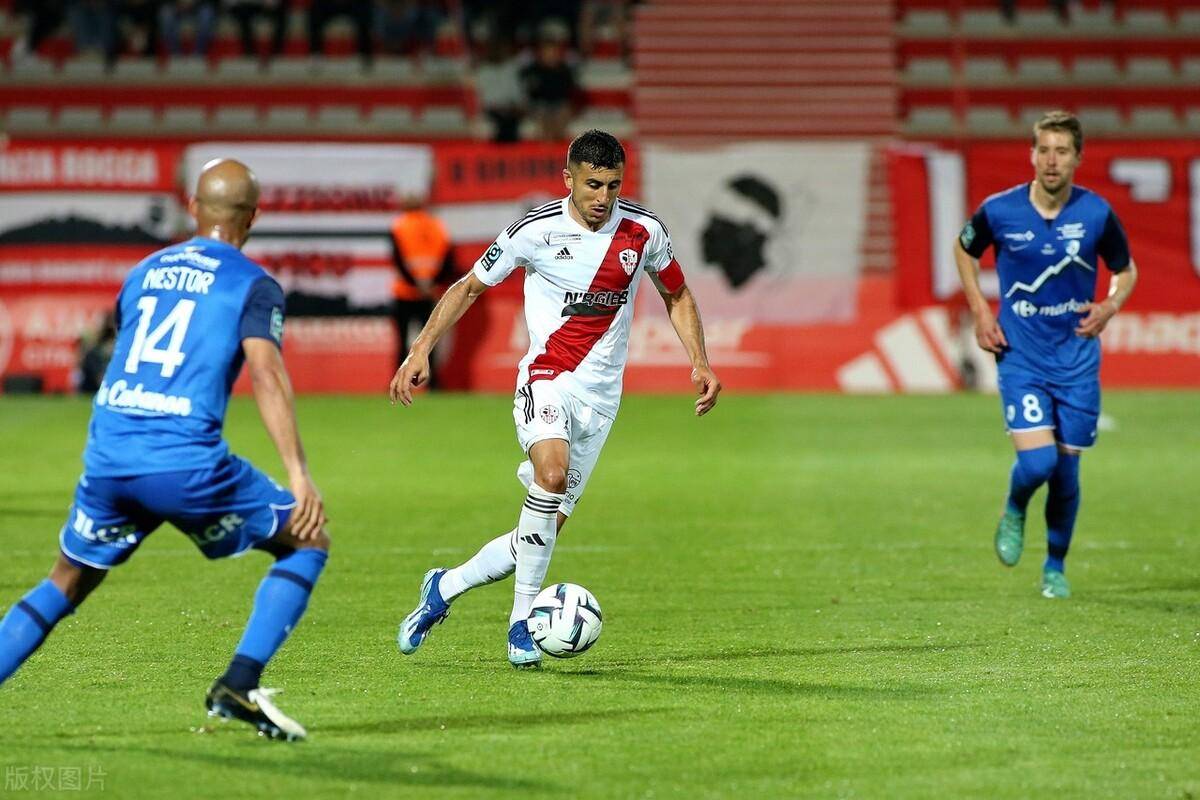 那不勒斯全队状态低迷,迎接挑战的简单介绍 那不勒斯全队状态低迷,迎接挑战的简单介绍