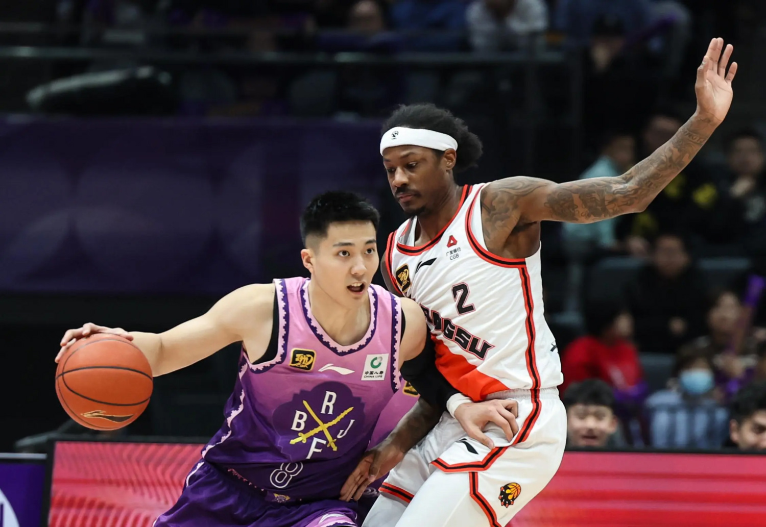 包含北控队备战重庆,实力擂台期待全队实现保级目标的词条 包含北控队备战重庆,实力擂台期待全队实现保级目标的词条