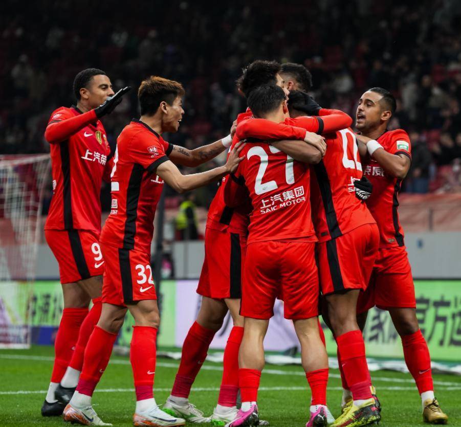 日本亚冠代表队晋级淘汰赛阶段 日本亚冠代表队晋级淘汰赛阶段