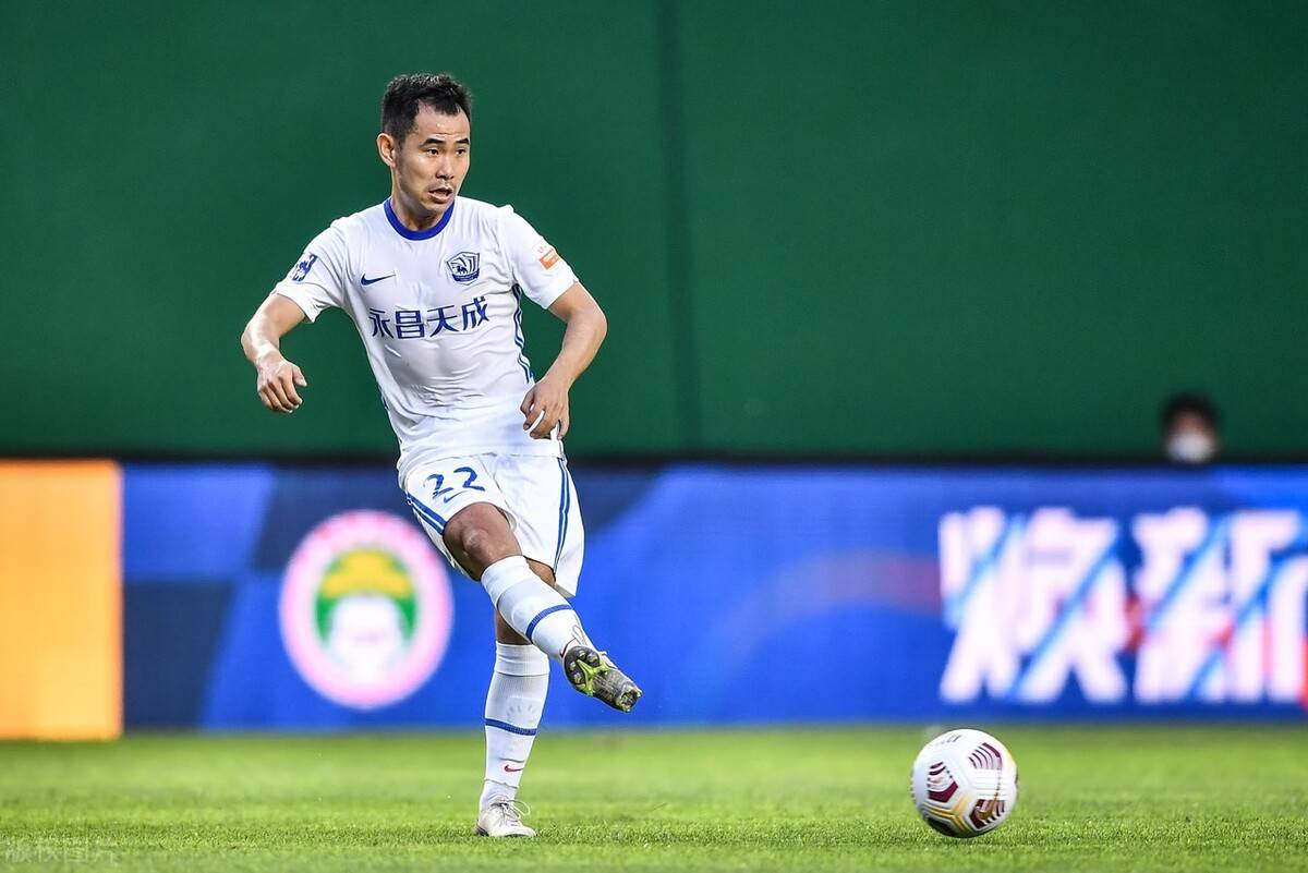 包含武汉队表现大幅提升,创造历史性突破的词条 包含武汉队表现大幅提升,创造历史性突破的词条