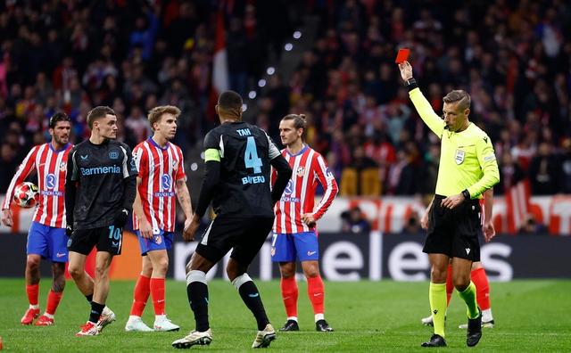 包含马竞逆转取胜,欧冠决赛意外之人浮现的词条 包含马竞逆转取胜,欧冠决赛意外之人浮现的词条