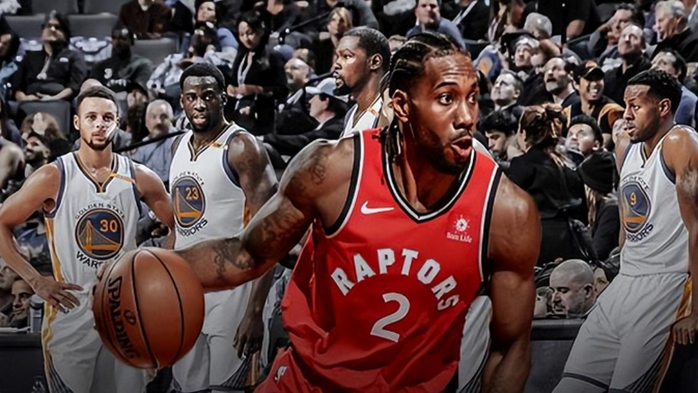 猛龙队长洛瑞获得全场最佳表现奖 猛龙队长洛瑞获得全场最佳表现奖