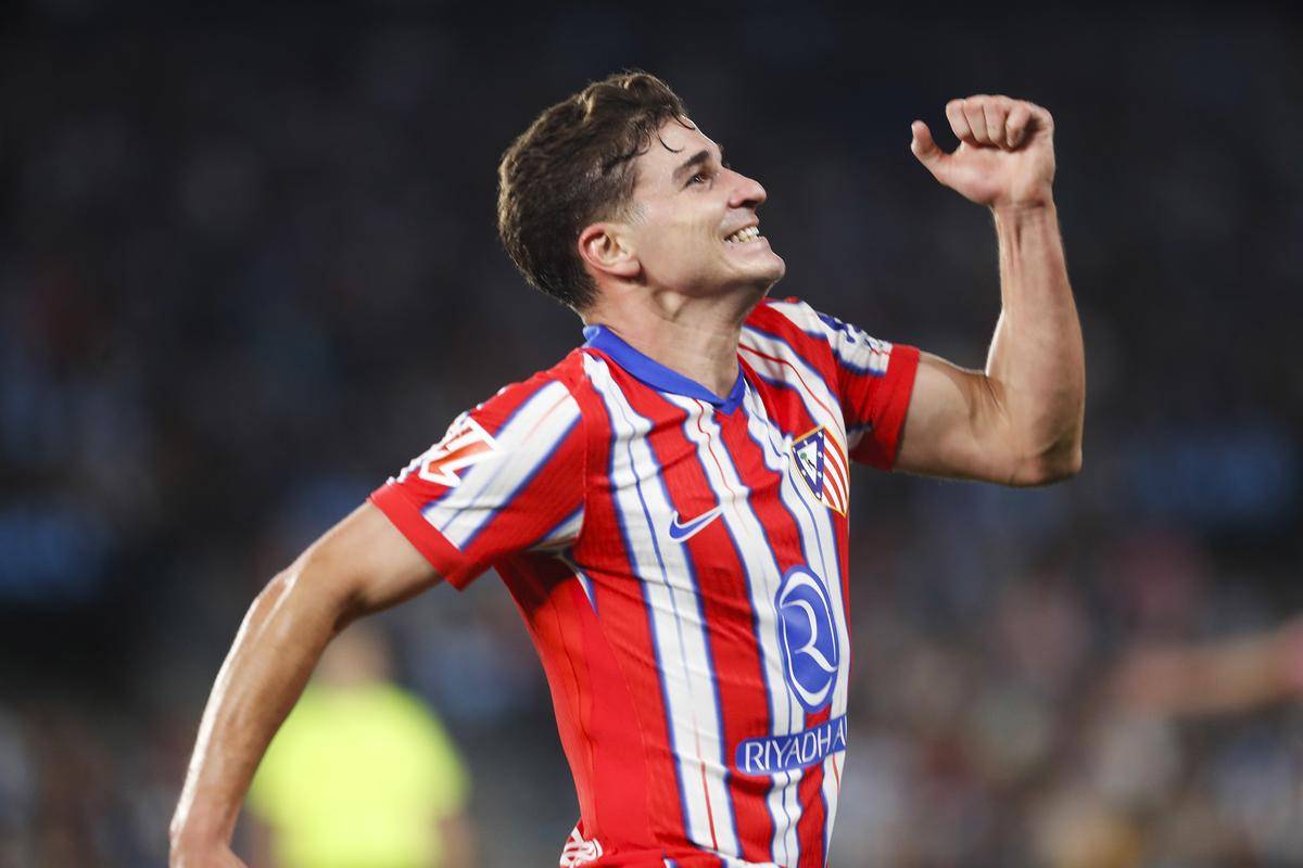 皇家马德里新援表现抢眼：为球队带来新希望的简单介绍