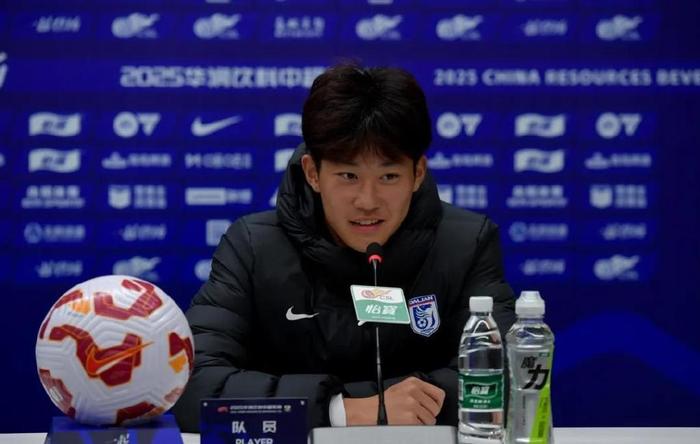 包含滨东科技留洋法甲,期待给球队带来新活力的词条 包含滨东科技留洋法甲,期待给球队带来新活力的词条