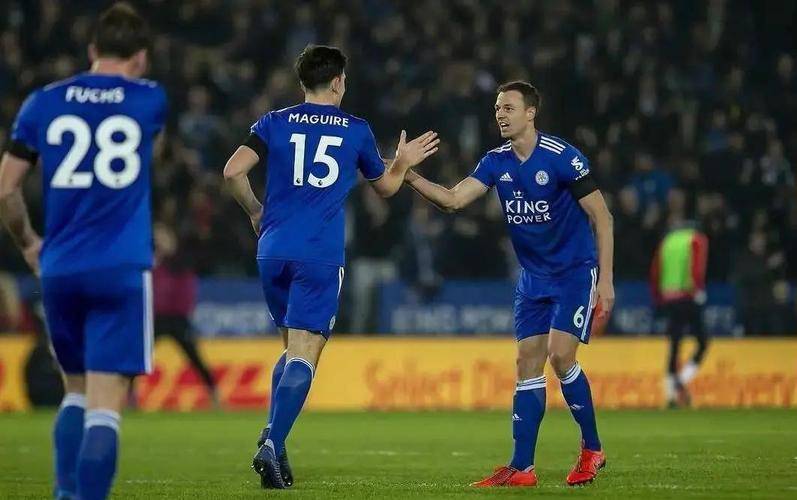 世俱杯前瞻：波尔图与对手交锋看点的简单介绍