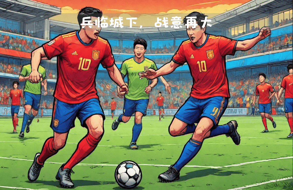 包含2025世俱杯:浦和红钻赛前焦点揭秘的词条 包含2025世俱杯:浦和红钻赛前焦点揭秘的词条