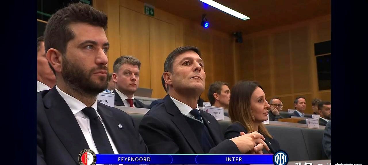 欧锦赛小组赛今日开战,球队为胜利而战 欧锦赛小组赛今日开战,球队为胜利而战