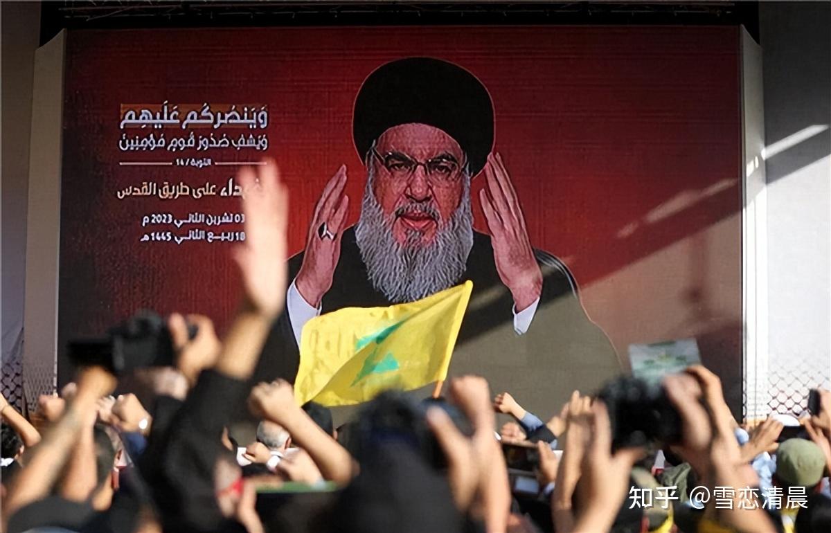 中东篮球强队崭露头角,期待更多精彩 中东篮球强队崭露头角,期待更多精彩