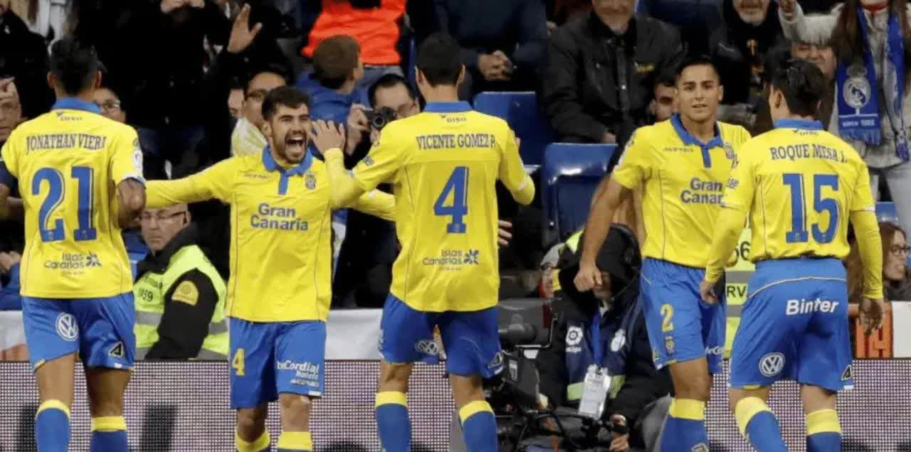 关于丹麦队主场逆转胜利,出线希望大增的信息 关于丹麦队主场逆转胜利,出线希望大增的信息