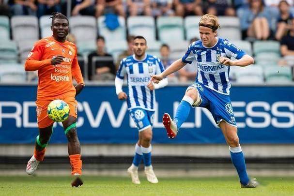 包含阿拉维斯客场，管速没新历局析的的词条